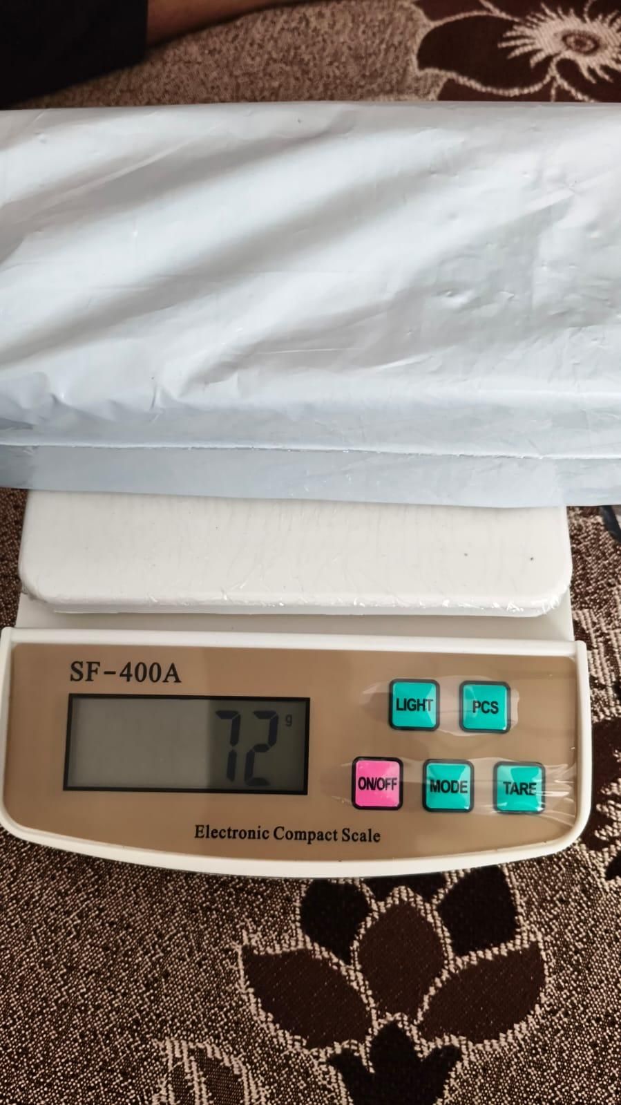 Paring Knife Peeling Potato Pumpkin Multi-functional Knife