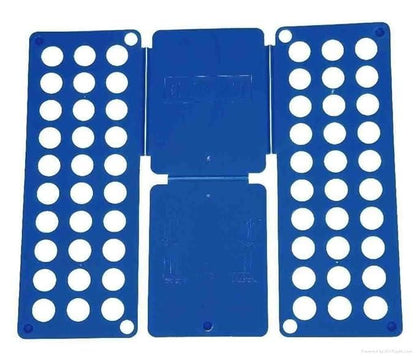 Clothes Folding Board